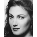 Jane Seymour Photo